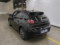 preview Peugeot 208 #2