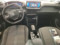 preview Peugeot 208 #5