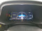 preview Renault Arkana #5