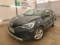 preview Renault Captur #0