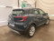 preview Renault Captur #3