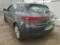 preview Renault Megane #2