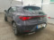 preview Seat Leon #1