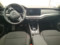preview Skoda Octavia #4