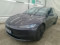 preview Tesla Model 3 #0
