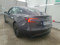 preview Tesla Model 3 #2