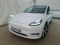 preview Tesla Model Y #0