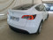 preview Tesla Model Y #3