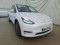 preview Tesla Model Y #4