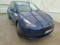 preview Tesla Model Y #4
