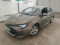 preview Toyota Corolla #0