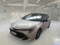 preview Toyota Corolla #0
