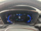 preview Toyota Corolla #5