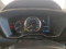 preview Toyota Corolla #3