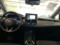 preview Toyota Corolla #4