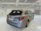 preview Toyota Corolla #1