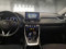 preview Toyota RAV 4 #2
