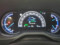 preview Toyota RAV 4 #3