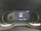 preview Toyota RAV 4 #3