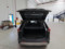 preview Toyota RAV 4 #4