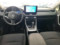 preview Toyota RAV 4 #4