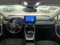 preview Toyota RAV 4 #4