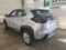 preview Toyota Yaris #1