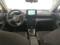 preview Toyota Yaris #4