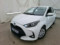 preview Toyota Yaris #0