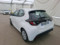 preview Toyota Yaris #1