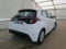 preview Toyota Yaris #2