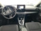 preview Toyota Yaris #4
