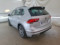 preview Volkswagen Tiguan #2