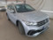 preview Volkswagen Tiguan #4