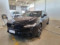 preview Volvo V90 #0