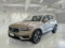 preview Volvo XC40 #0