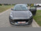 preview Ford Puma #1