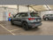 preview Skoda Karoq #2