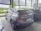 preview Audi Q5 #2