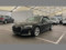 preview Audi A5 #0