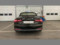 preview Audi A5 #5