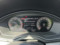 preview Audi Q5 #3