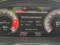 preview Audi Q5 #4