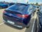 preview Mercedes GLE 350 #1