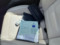preview Mercedes GLE 350 #4