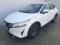 preview Nissan Other #0