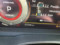 preview Nissan Other #4