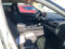 preview Nissan Other #5