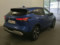 preview Nissan Other #1