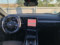 preview Renault Espace #2